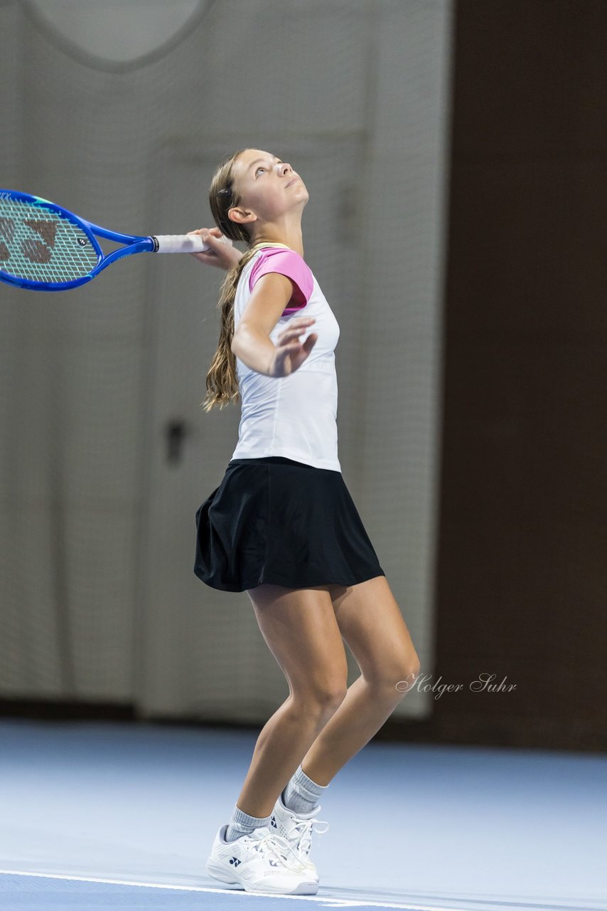 Bild 13 - TNB Landesmeisterschaften